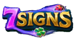 7 signs Casino