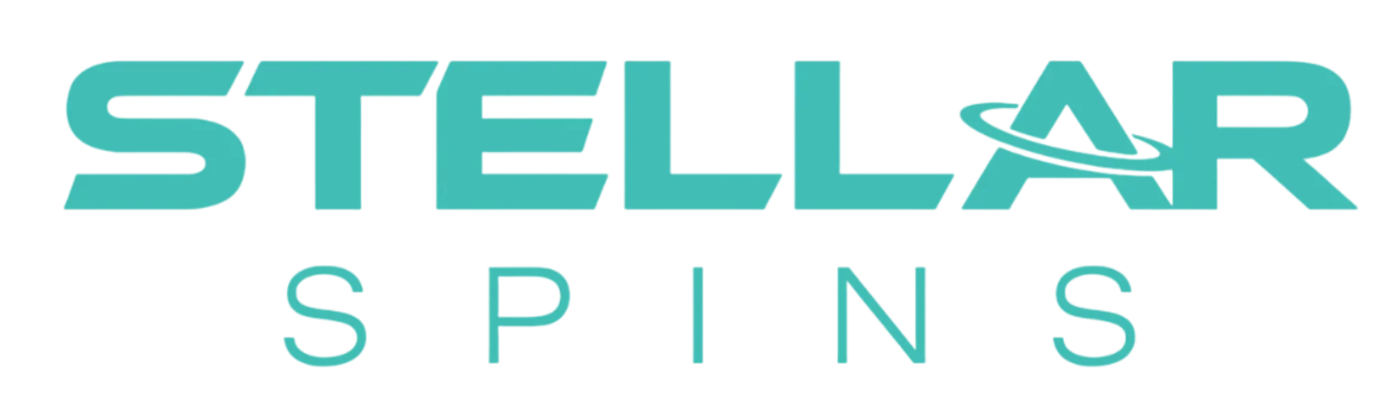 Stellar spins Casino