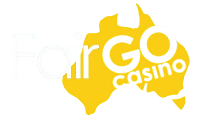Fair Go Casino