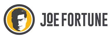 Joe Fortune