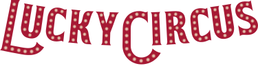 Lucky Circus