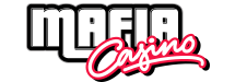 Mafia Casino